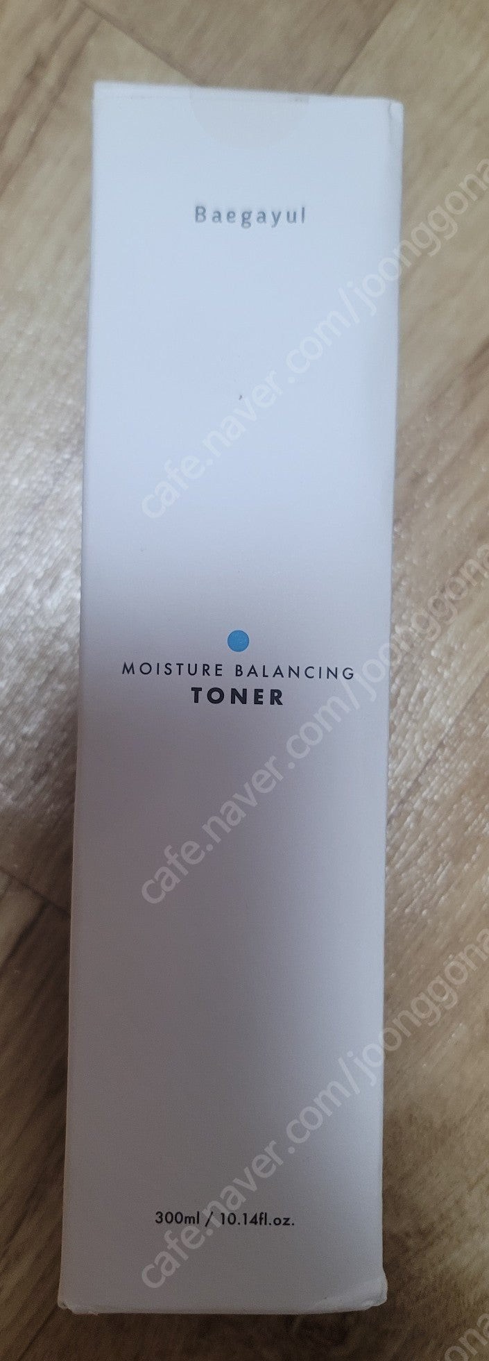 YBK 어성초 원스텝 포어 패드,마녀공장 히더 카밍 에센스패드,수이스킨 새싹토너,다자연 포어 토너,블랙글로우 핑크에... 이미지