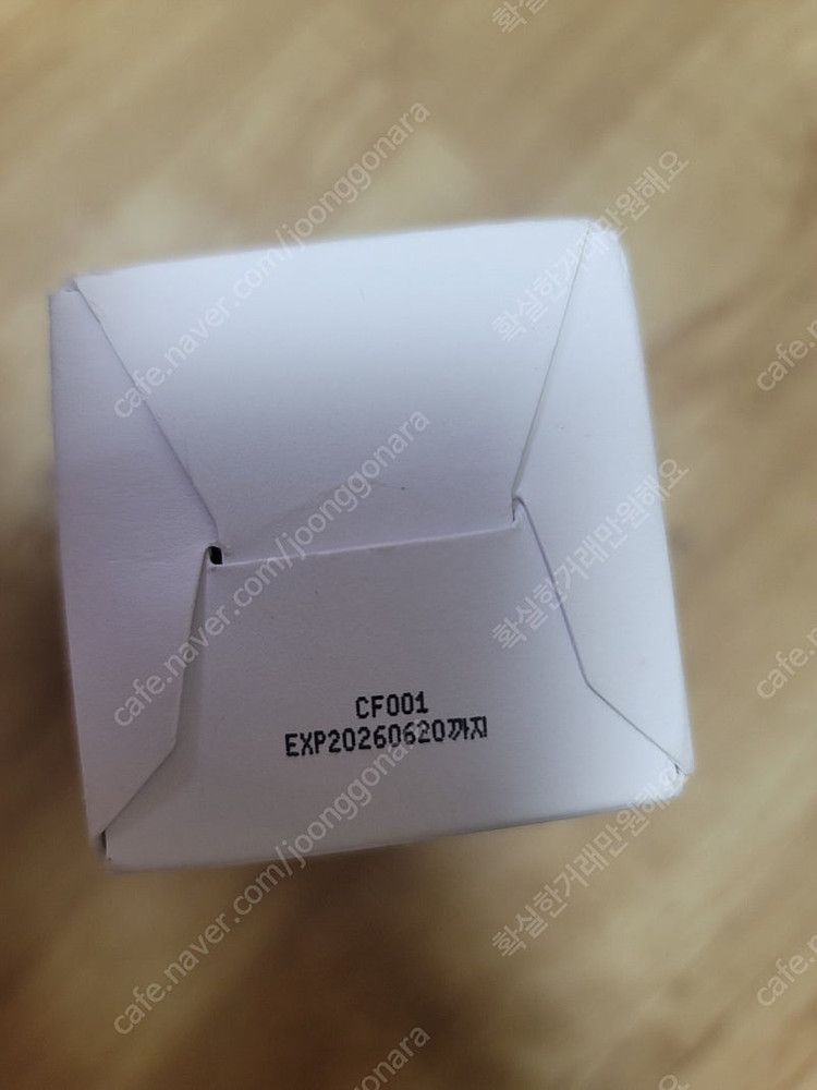 YBK 어성초 원스텝 포어 패드,마녀공장 히더 카밍 에센스패드,수이스킨 새싹토너,다자연 포어 토너,블랙글로우 핑크에... 이미지