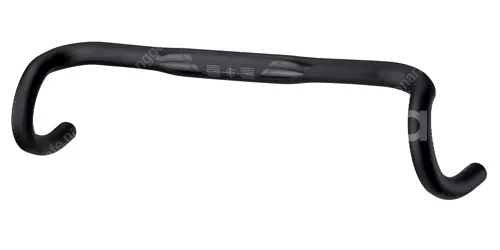 ZIPP, SERVICE COURSE SL-70 XPLR 드롭바(44)--0