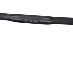 ZIPP, SERVICE COURSE SL-70 XPLR 드롭바(44)