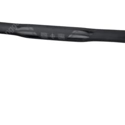ZIPP, SERVICE COURSE SL-70 XPLR 드롭바(44)