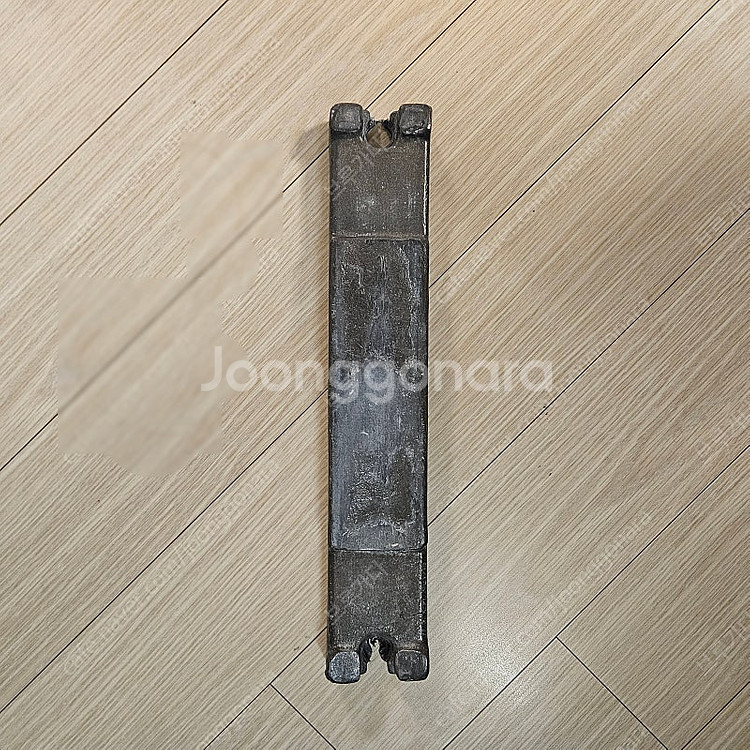 헬시온 S-웨이트(+볼트포함) 판매합니다--0