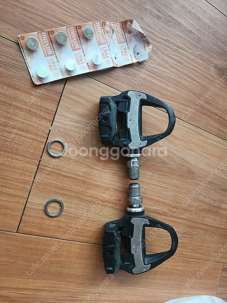가민 rs200 팝니다--0