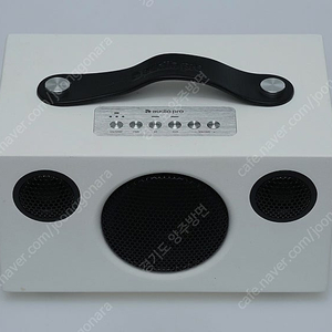 오디오프로 addon T3 블루투스 스피커