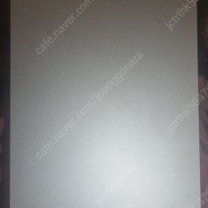 LG 노트북 팝니다
