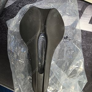 버디 자전거 R20 순정 안장 및 부품 판매합니다.