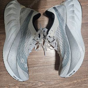 써코니 엔돌핀 프로4 (240)