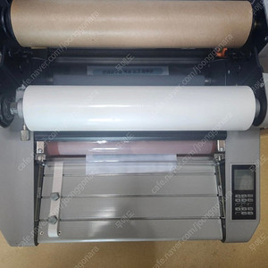 GMP 355R 롤코팅기 팝니다