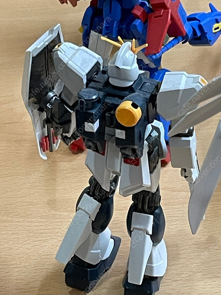 건담 조립품, 부품용, 각 등급 판매--4