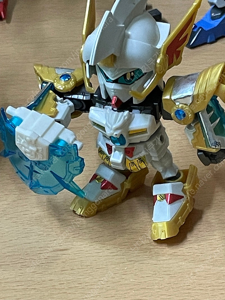 건담 조립품, 부품용, 각 등급 판매--5