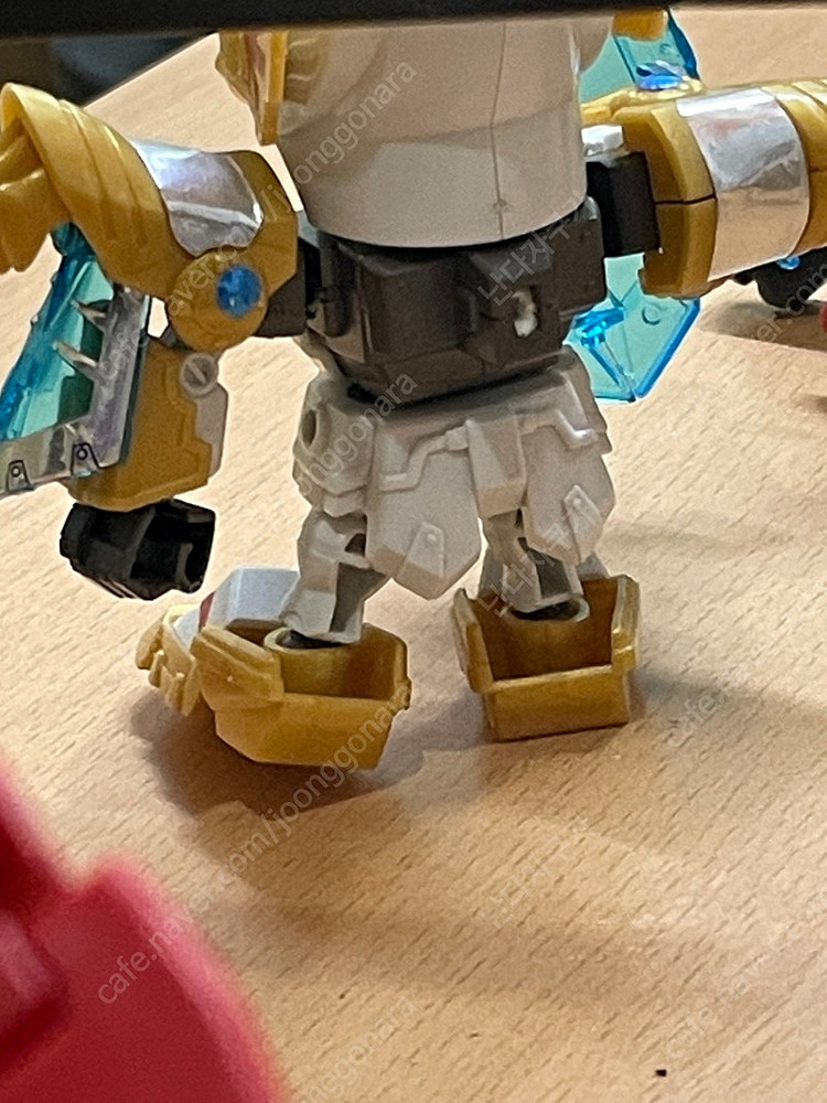 건담 조립품, 부품용, 각 등급 판매--6