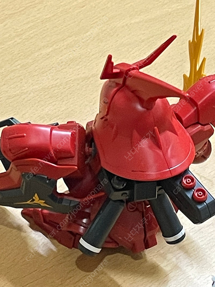 건담 조립품, 부품용, 각 등급 판매--8