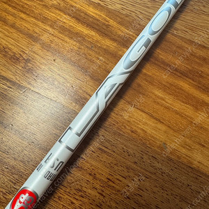 LA골프 LAGP P시리즈 135 퍼터 샤프트