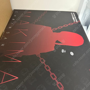 모쇼, 도도모 , 센티넬 ,메탈빌드 개봉 미개봉 판매