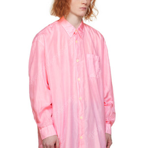 아워레가시 달링셔츠 46사이즈