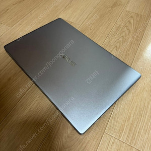 ASUS 아수스 에이수스 비보북14 i7 노트북 팝니다