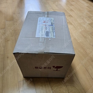 캐논 r8 24-50렌즈킷