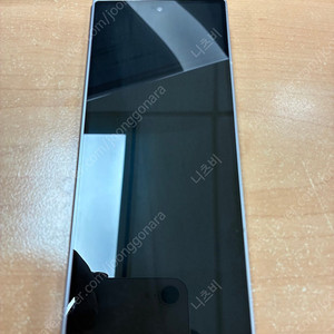 폴드6 자급제 512gb 판매해요