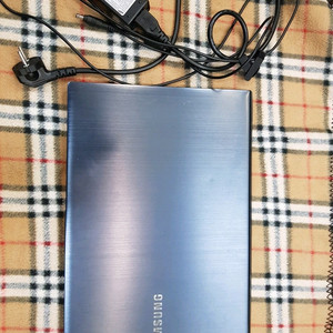 nt870z5g-x28 아티브북8