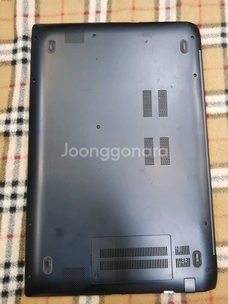 nt870z5g-x28 아티브북8--1