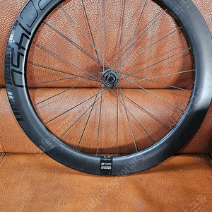 카본 휠 여러개 팝니다. 라이트웨이트, DTswiss arc1450