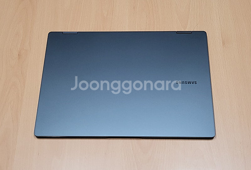 삼성전자 갤럭시북3 프로360 NT960QFG-K71A...--3