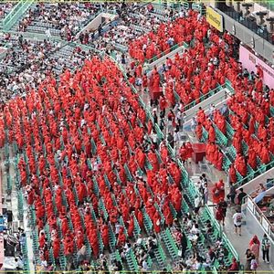 8/15금,8/16토,8/17일 SSG랜더스 LG트윈스 엘지트윈스 워터페스티벌 워터존 내야패밀리 스카이탁자 노브랜드 피코크테이블 1층테이블2층테이블 원정응원석 으쓱이존 프랜들리존