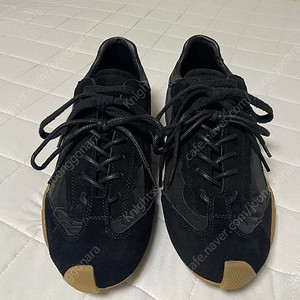 아더에러 스키드 느와르 (270) skid product.116