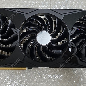 갤럭시 지포스 RTX 4080 SG V2 팝니다.