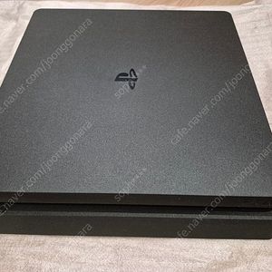 ps4 슬림 2218b 500 g 팝니다