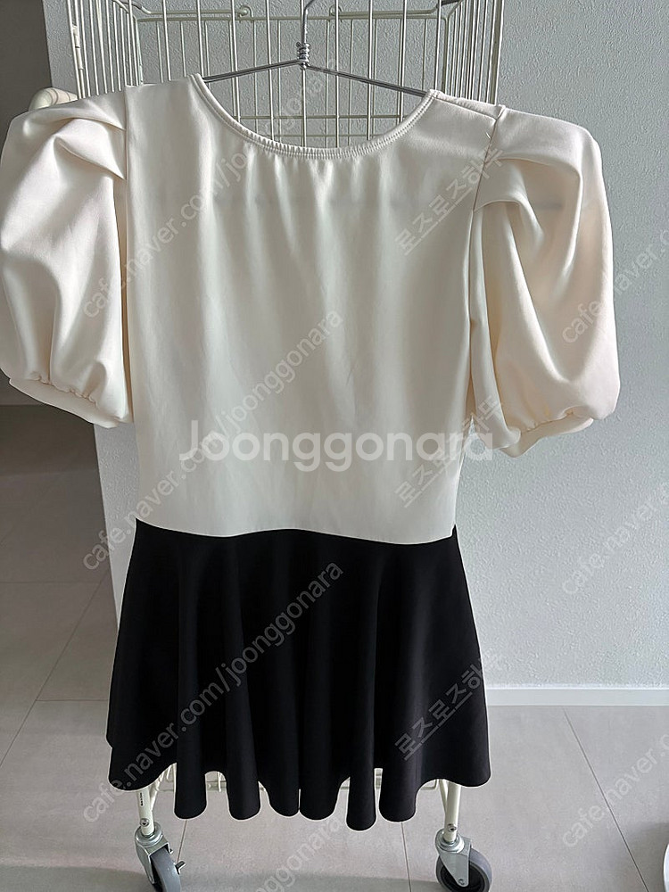 리앙쥬 수영복 66사이즈--0