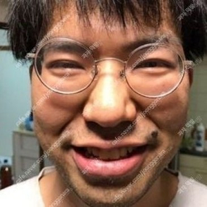 헬멧2개팝니다