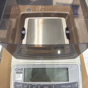 카스 cux-220hx