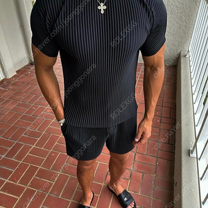 볼란테 플리츠 의류 1사이즈 설명참고