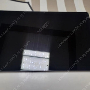 삼성 A8 태블릿 64GB WIFI