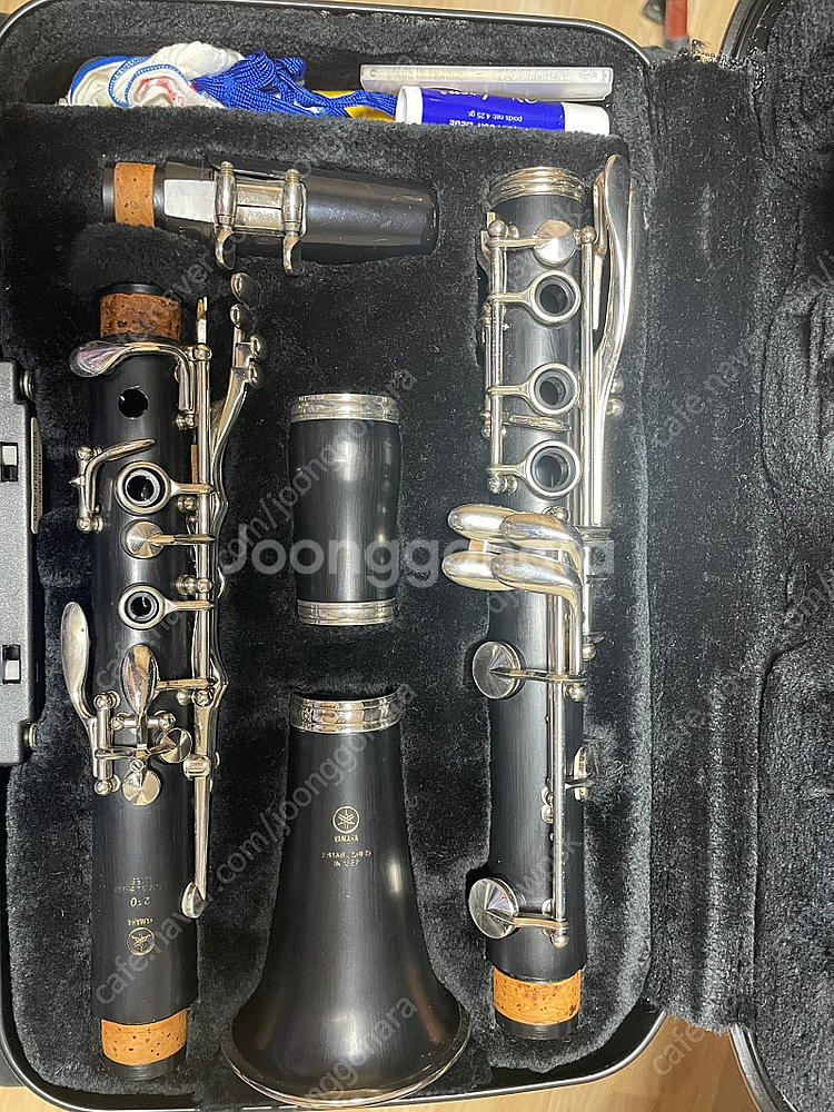 Yamaha ycl-250 판매합니다~--0