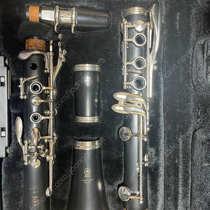 Yamaha ycl-250 판매합니다~