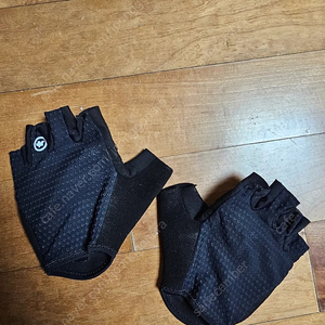 아소스 gt글러브 c2