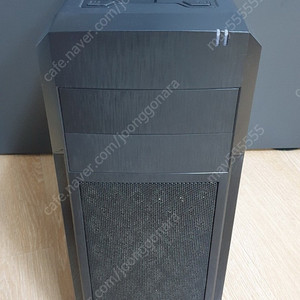 i3-9100f, RX470 게임 컴퓨터 발로란트 오버워치 롤 잘됨