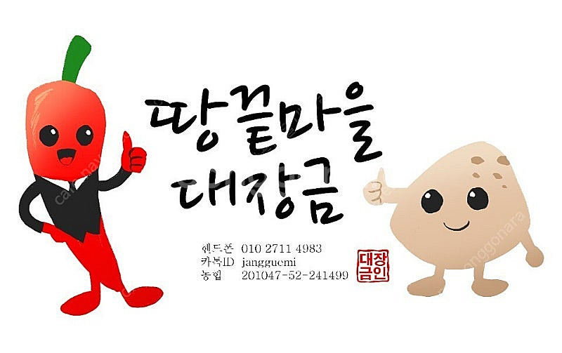 2025년 GAP인증 햇고추가루 청양 고춧가루 안매운순...--6