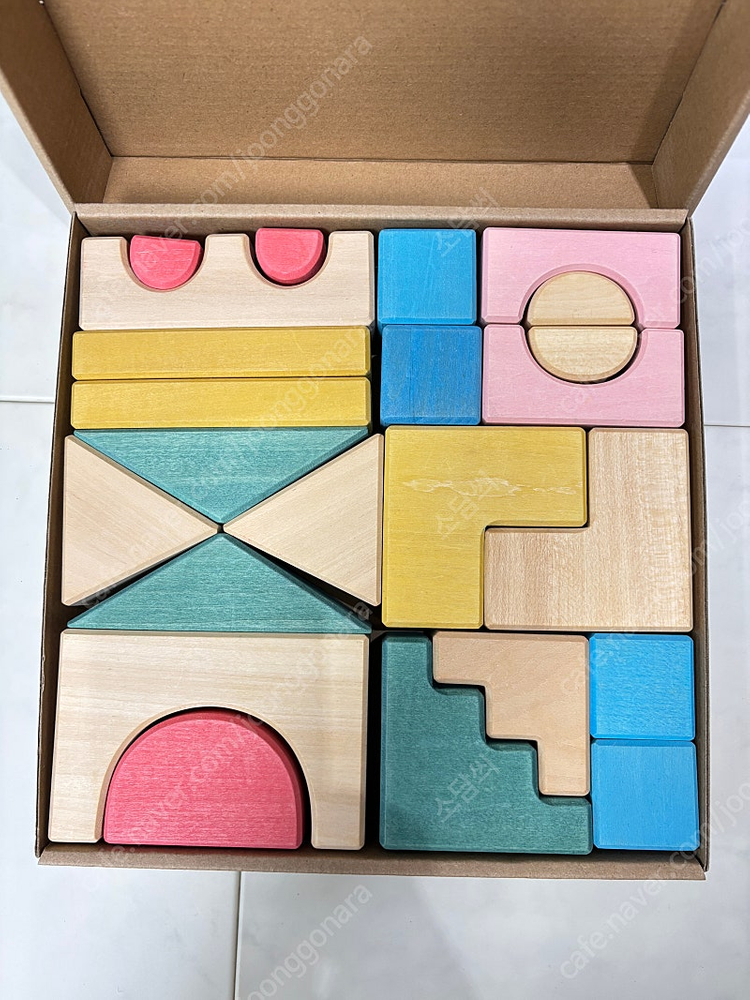 어브달 스몰블럭--1