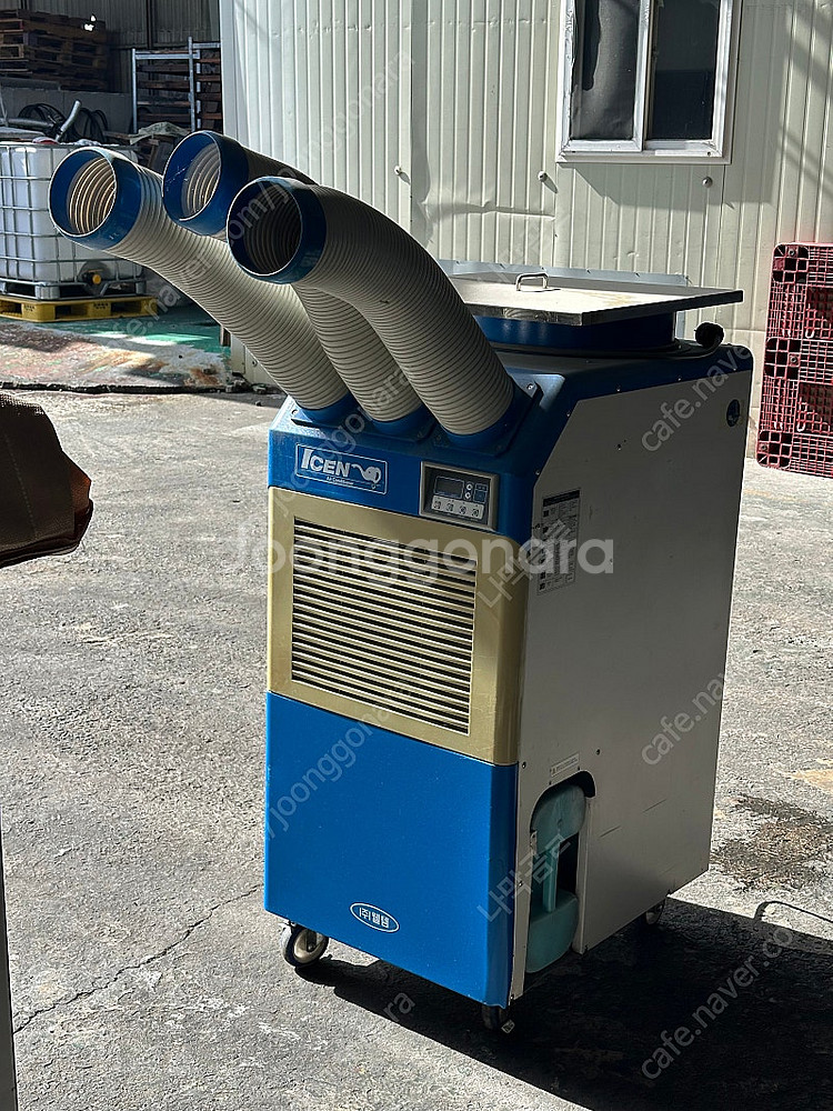 WPC-6000--0