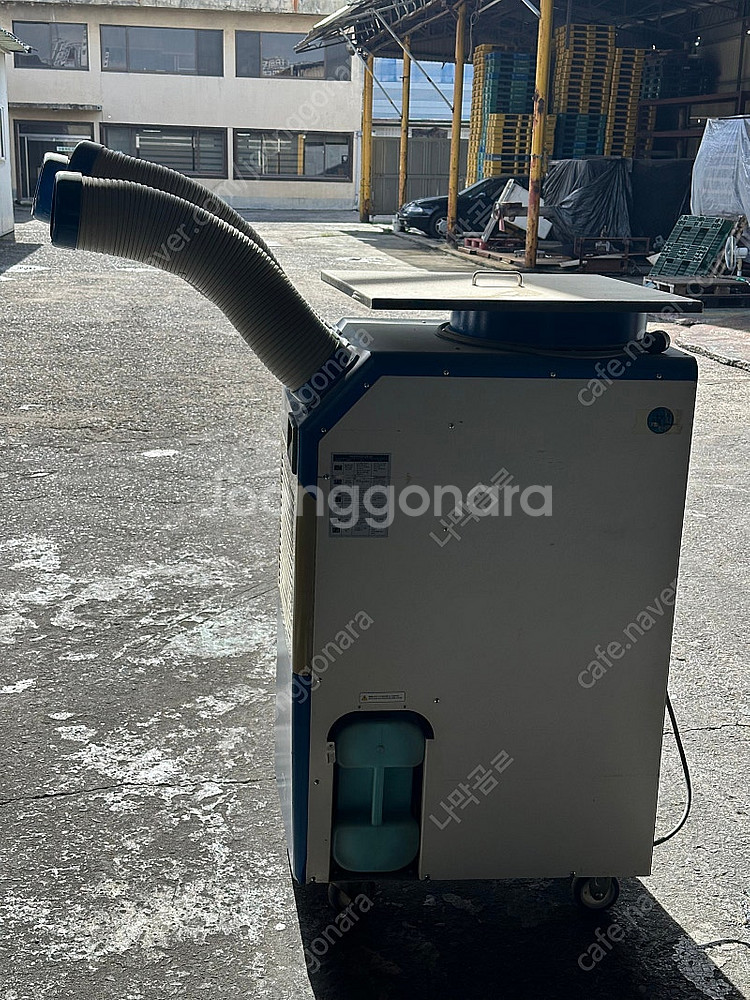 WPC-6000--1