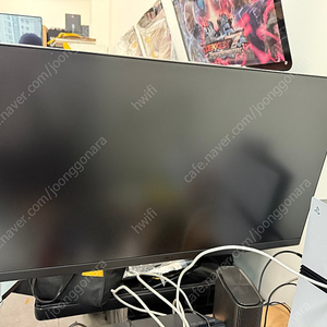 lg32gs75q