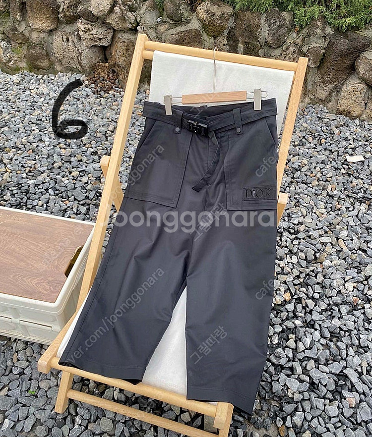 가을 겨울 여름 디올 크롬하츠 루이비통 로에베 셀린느 ...--5
