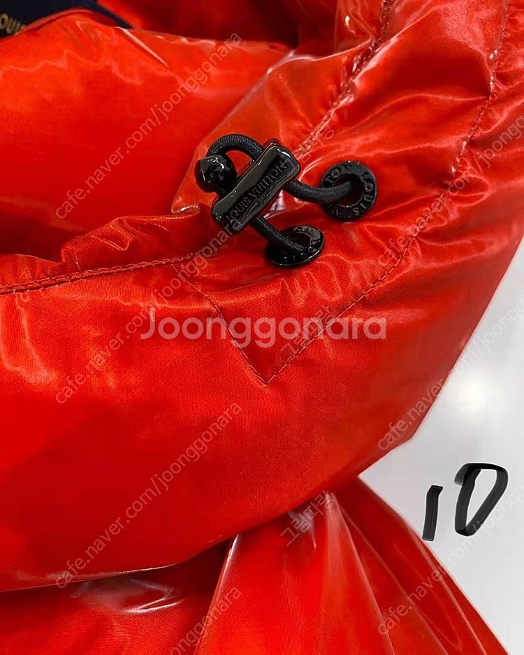 가을 겨울 여름 디올 크롬하츠 루이비통 로에베 셀린느 ...--9