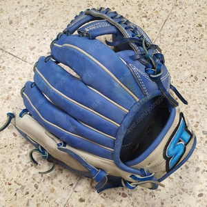 스톰 야구 내야글러브 풍등급