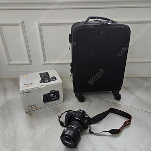 (6d mark II + 24-105L II)kit + 로우프로 sp200 일괄 판매합니다