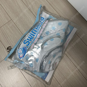 스윔마바 목튜브