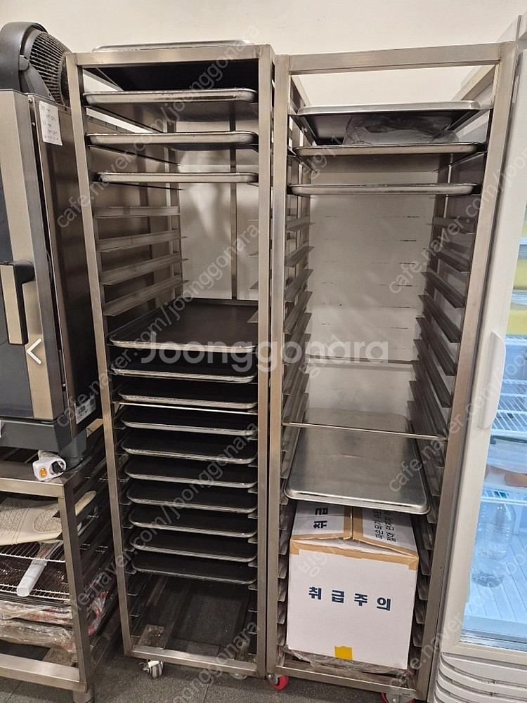 우녹스 XV593 오븐 UNOX XV593 컨벡션 오븐 판매합니다 온라인 최저가에 반값--1